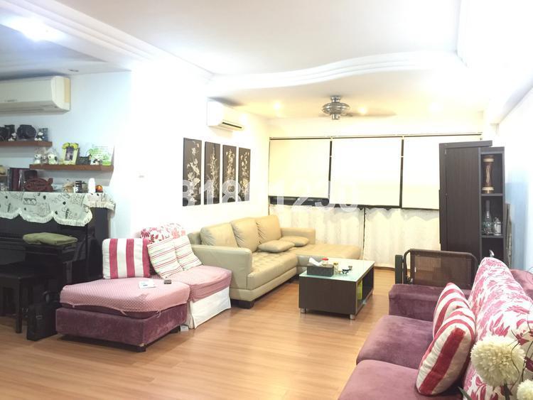 Jurong West Central 1 thumbnail photo